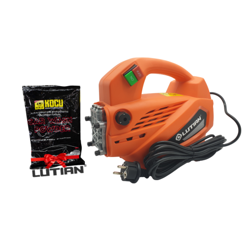 LT210G 1