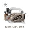 may rua xe gia dinh lutian lt210g 2